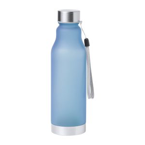 Fiodor RPET sport bottle