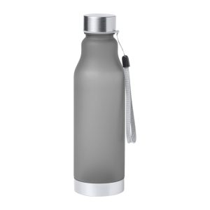 Fiodor RPET sport bottle