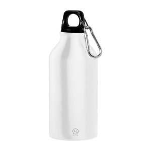 Seirex sport bottle