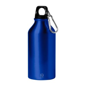 Seirex sport bottle