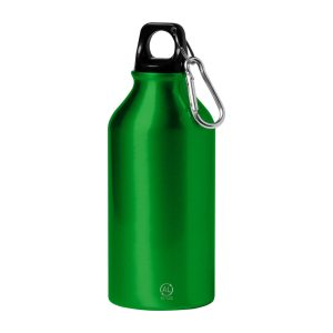 Seirex sport bottle