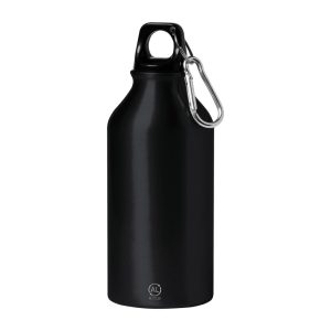 Seirex sport bottle