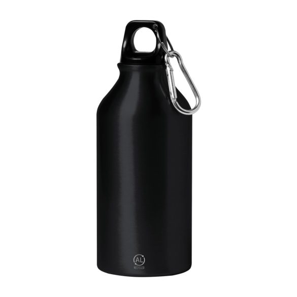 Seirex sport bottle