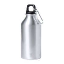 Seirex sport bottle