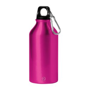 Seirex sport bottle