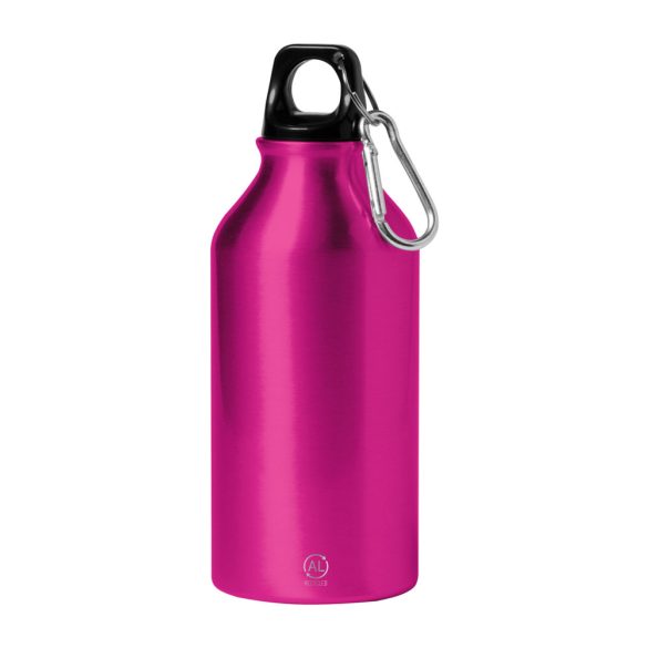 Seirex sport bottle