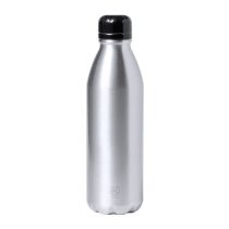 Kristum sport bottle