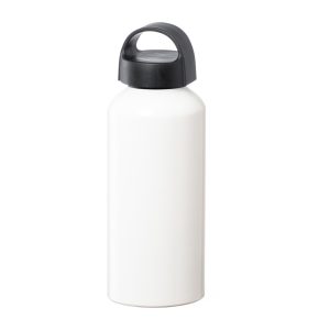 Fecher sport bottle