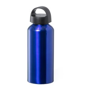 Fecher sport bottle