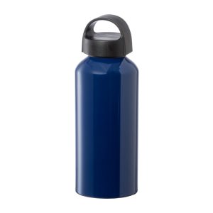 Fecher sport bottle