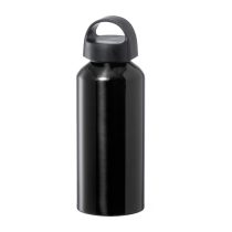 Fecher sport bottle