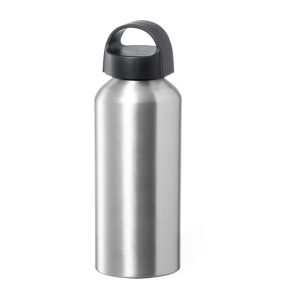 Fecher sport bottle