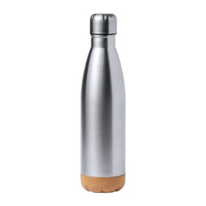 Kraten sport bottle