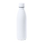 Jenings sport bottle