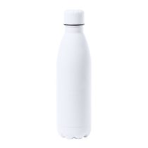 Jenings sport bottle