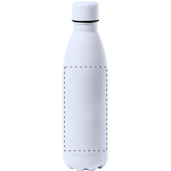 Jenings sport bottle