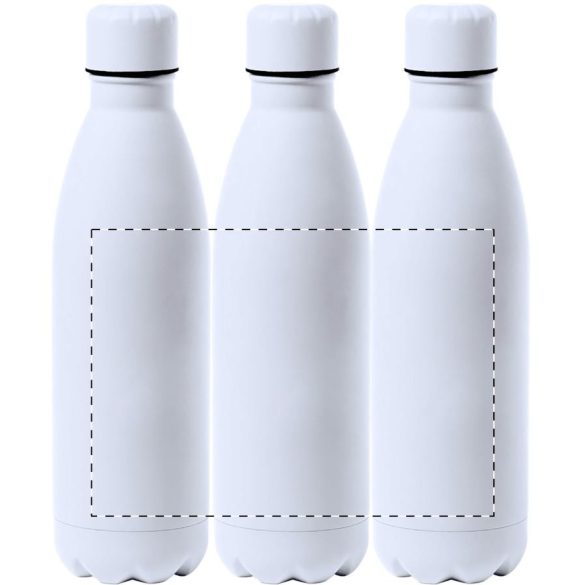 Jenings sport bottle