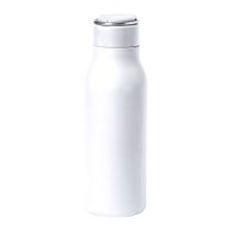 Bucky sport bottle