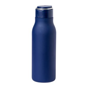 Bucky sport bottle