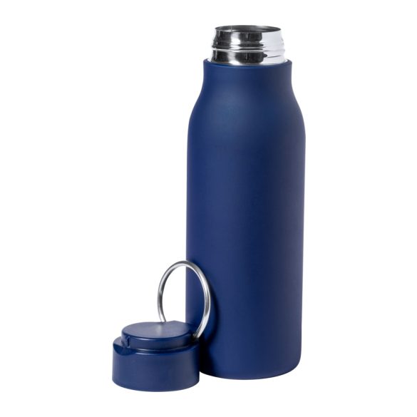 Bucky sport bottle