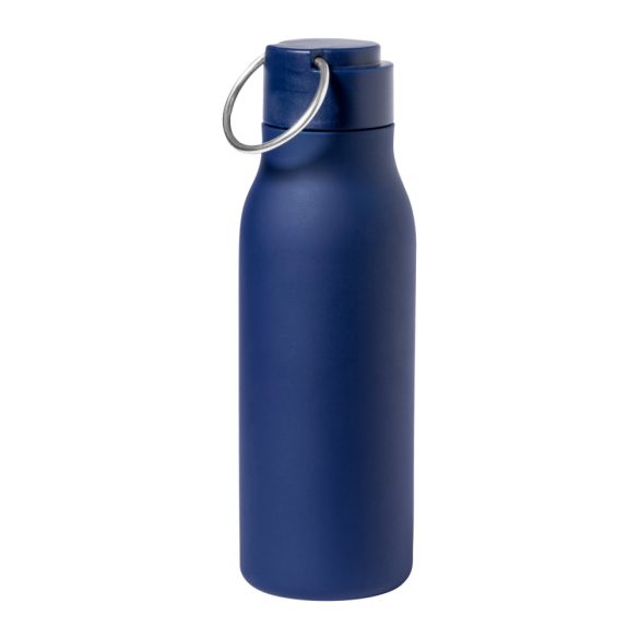 Bucky sport bottle