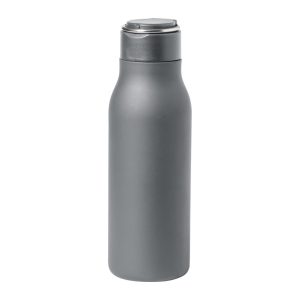 Bucky sport bottle