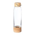 Aderox sport bottle