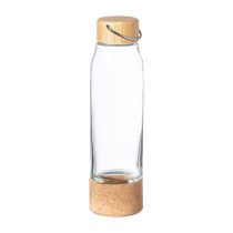 Aderox sport bottle