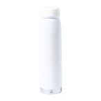 Nimay vacuum flask