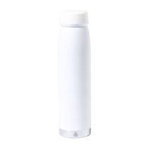 Nimay vacuum flask