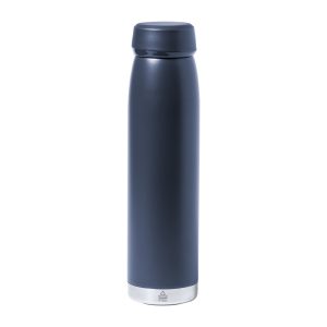 Nimay vacuum flask