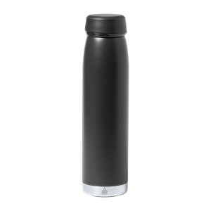 Nimay vacuum flask