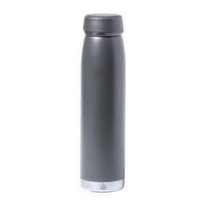 Nimay vacuum flask