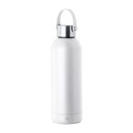 Breidy vacuum flask