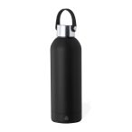 Tacla insulated bottle