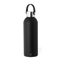 Tacla insulated bottle