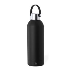 Tacla insulated bottle