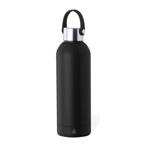 Tacla insulated bottle