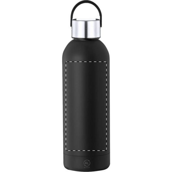 Tacla insulated bottle