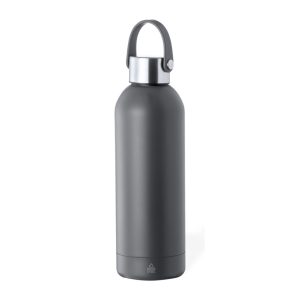 Breidy vacuum flask