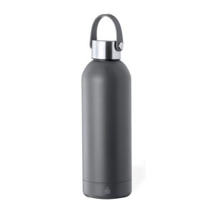 Tacla insulated bottle