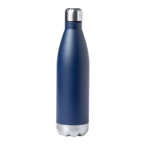 Willy copper insulated vacuum flask