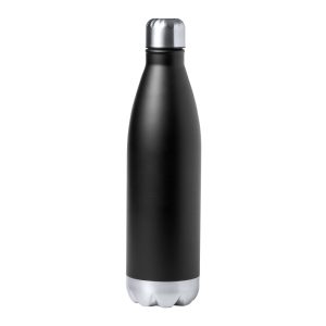 Willy copper insulated vacuum flask