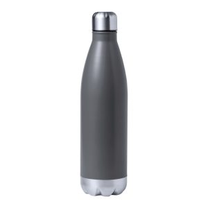 Willy copper insulated vacuum flask