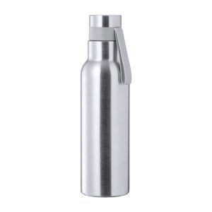 Roach copper insulated vacuum flask