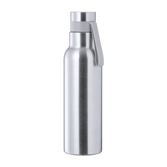 Roach copper insulated vacuum flask