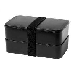 Lancy lunch box