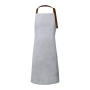 Rilsa RPET apron