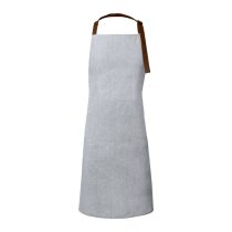 Hanaku RPET apron