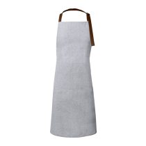 Rilsa RPET apron